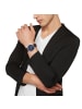Breil Chronouhr classic elegance blau