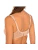 Playtex Push-Up-BH in Beige