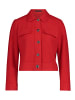 Betty Barclay Blazer in rot