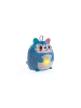 Clementoni Wolf Twinkle Twinkle Nachtlicht und Spielzeug Clementoni