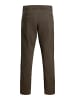 Jack & Jones Chino Hose in Beluga