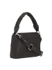 Cowboysbag Enderby Umhängetasche Leder 25.5 cm in black