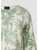 s.Oliver Bluse in 04A1_creme