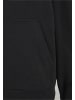 Urban Classics Sweat & Fleece - Hoody in black