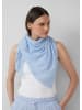 s.Oliver Tuch in 5083_hellblau