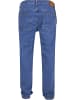 2Y Premium 2Y Premium Herren 2Y Boyfriend Fit Jeans in blue