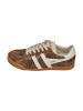 Gola Sneaker Low ELAN SERPENT in bunt