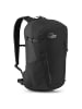 Lowe alpine Edge 22 - Rucksack 48 cm in schwarz