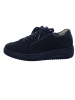 Hartjes Sneaker Low in schwarz