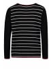Betty Barclay Strickpullover für Damen in kombi