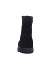 Tamaris Winterstiefeletten in BLACK