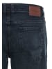 Camel Active Jeans in night blue