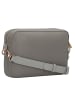 Valentino Alexia Umhängetasche 23 cm in grig-multicolor