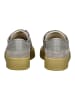 sneaky steve Sneaker Grau