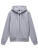 Pullover "Balis Fzh Sum" in Multicolor