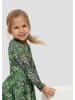 s.Oliver Kleid in 74A3_bambusgrün
