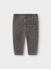 name it Jeans in Medium Grey Denim1