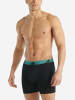 adidas Boxer Active Flex Cotton in assorted-1
