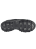 Skechers Skechers Slip-Ins: D'Lites - Classic Remix in Schwarz