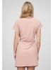 Cloud5ive Cloud5ive Kleider in rose