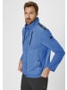 redpoint Blouson BOOKER in blue