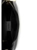 Tamaris Beutel TAS Mareen in black