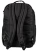 Pacsafe Rucksack W in Black