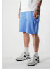2Y Premium 2Y Premium Jeans-Shorts in blue