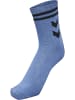 Hummel Hummel Socken Hmlalfie Kinder in CORONET BLUE