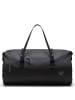 Herschel Dry Bag Duffle 55 - Reisetasche 61 cm (black) in schwarz