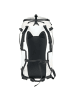Mystery Ranch Scree 22 - Wanderrucksack (black) in white/limeade