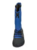 KOEL Stiefel Rana Merino 04T012.505 in blau