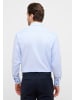 Eterna Hemd MODERN FIT in hellblau