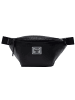 Herschel Herschel Seventeen Waist Bag in Schwarz