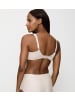 Triumph Shape Sensation BH in Fresh Powder
