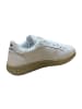 ethletic Sneaker Low in Weiß