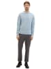 Tom Tailor Sweatshirt für Herren in uni