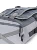 Nitro Shuffle Daypack 55 cm in graphite