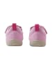 Reima Barfußschuhe " Telmin Junior " in Light Heather