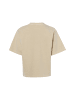 Marc O'Polo T-Shirt in kitt