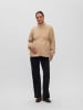 mama licious Jacke in Tigers Eye 1