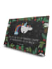 Mr. & Mrs. Panda Adventskalender Einhorn Fliegendes Pferd mit Sp... in Kreidetafel