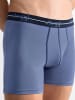 Sloggi Langer Boxer Blue Start in MULTIPLE COLOURS 1