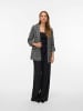 Vero Moda Blazer in Black