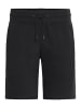 !SOLID Sweatshorts SDAIGULU in Schwarz