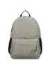 Jack Wolfskin Rebel Back Daypack 43.5 cm Laptopfach in stone