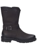 Josef Seibel Stiefel Roxanna 02 in braun