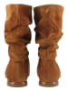 Högl Stiefelette 2-100532 Camel