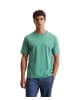 Marc O'Polo T-Shirt relaxed in Eucalyptus Green