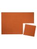 Eeveve eeveve Puzzle Spielmatte - Farbe: Rust